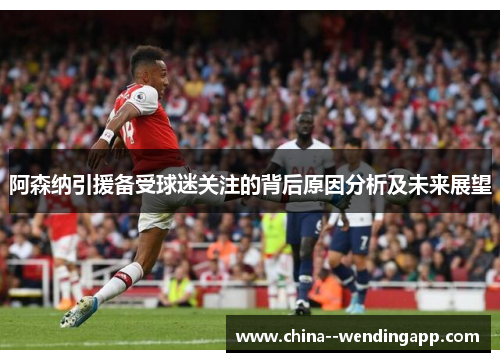 阿森纳引援备受球迷关注的背后原因分析及未来展望