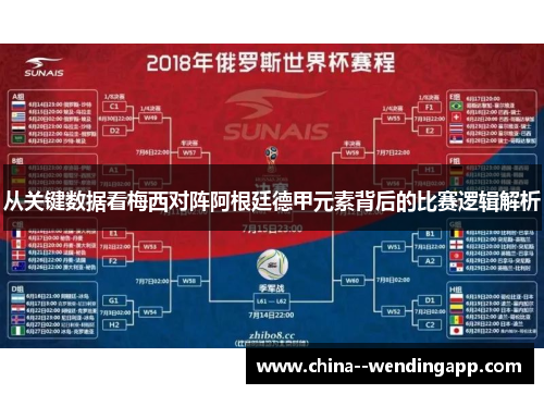 从关键数据看梅西对阵阿根廷德甲元素背后的比赛逻辑解析